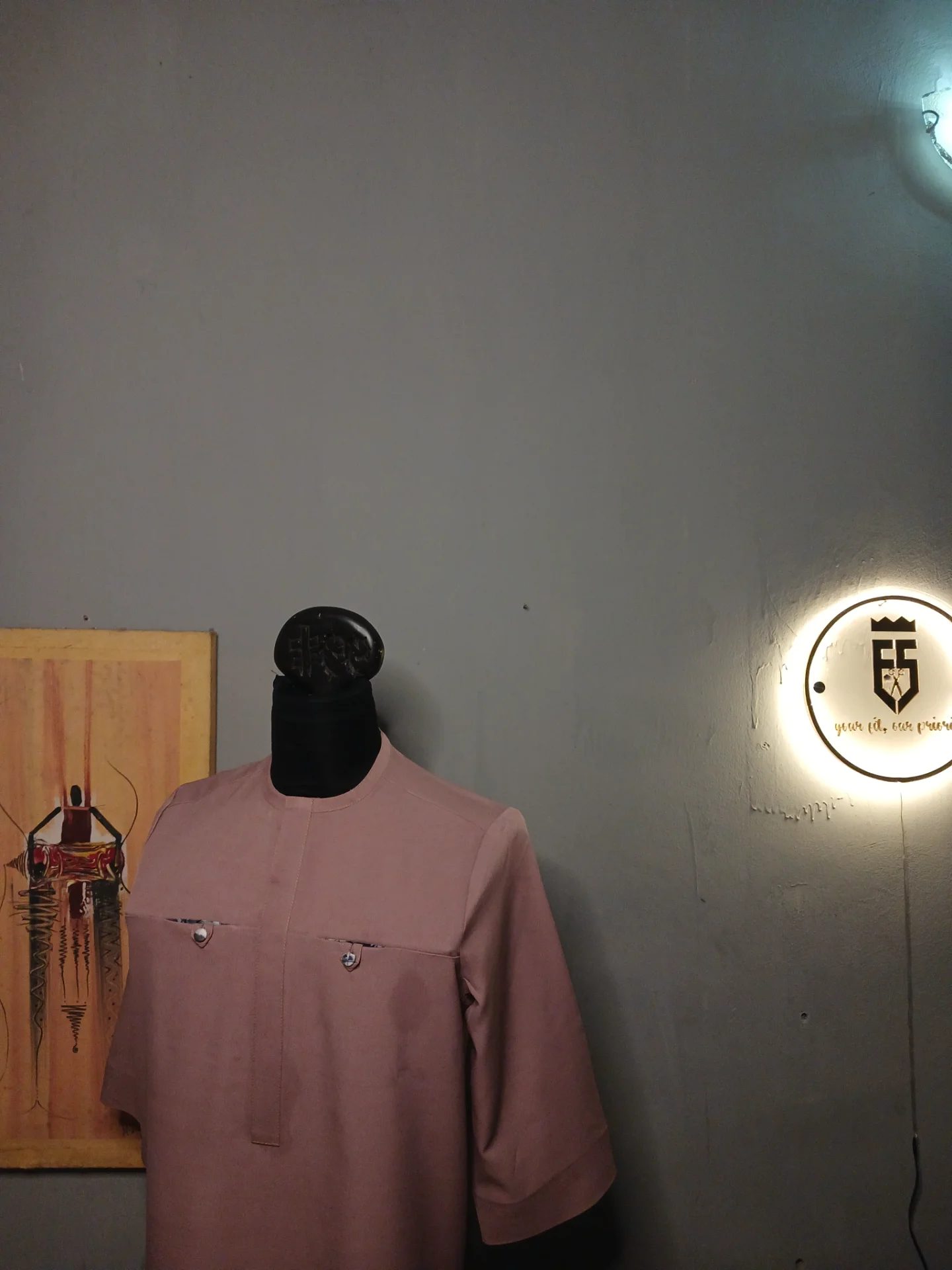 Archived Pieces by elijahemmanuel714, editorial design