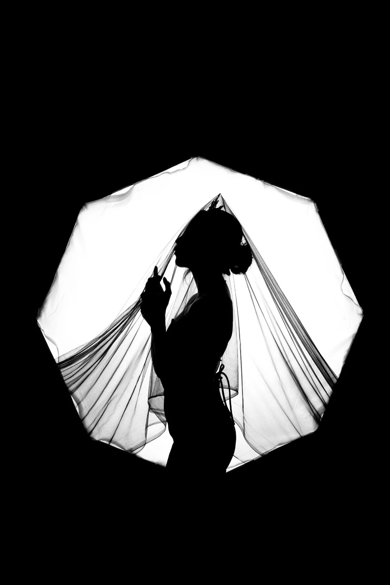 1722254626918 by bebe Rivaldo , fashion film
