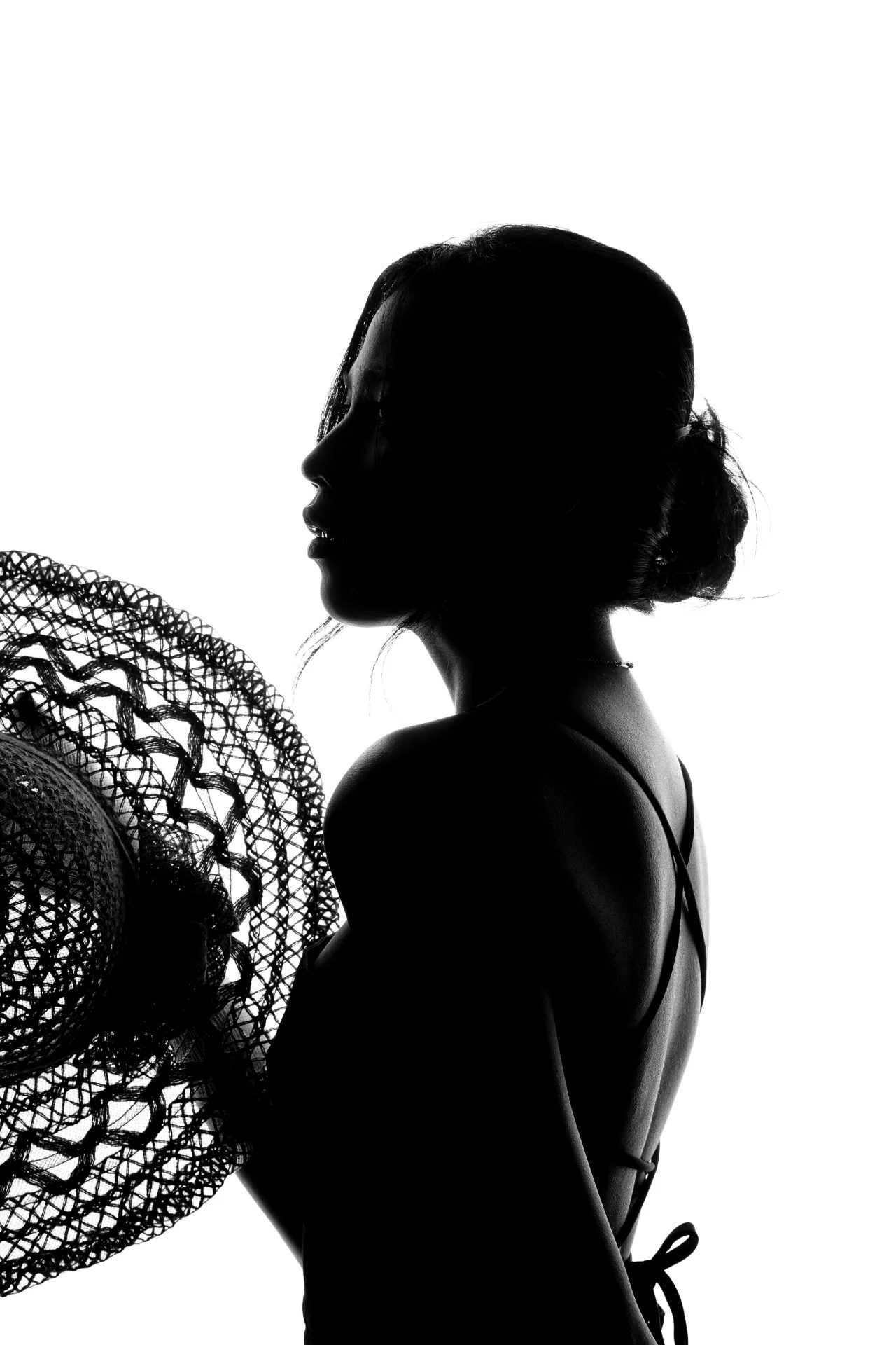 1722254627184 by bebe Rivaldo , fashion film