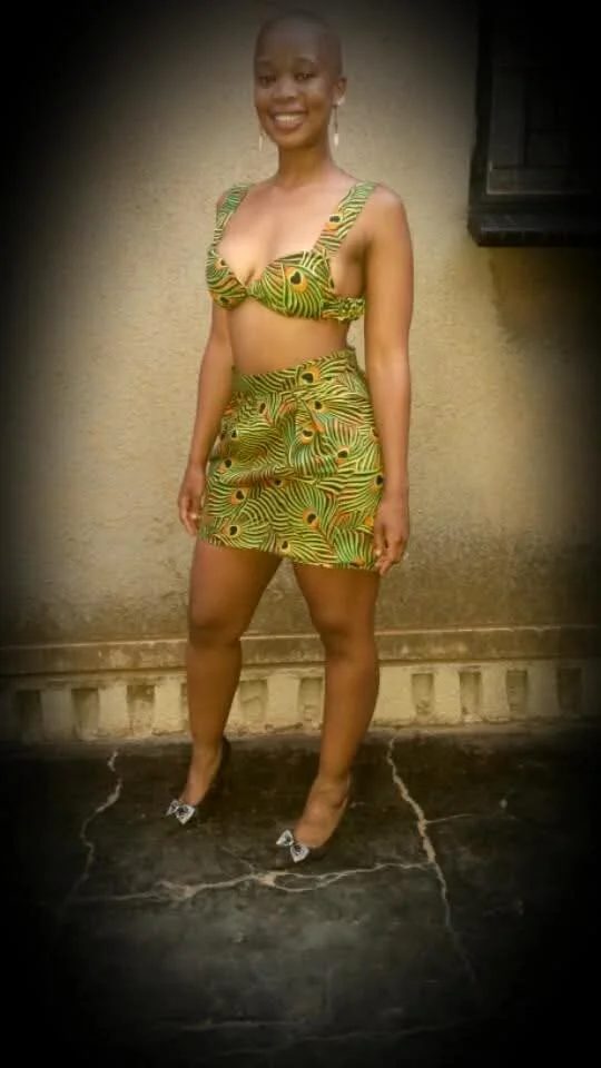 inbound3346755966194578717 by nonhlanhlabanda01, leather accessories design