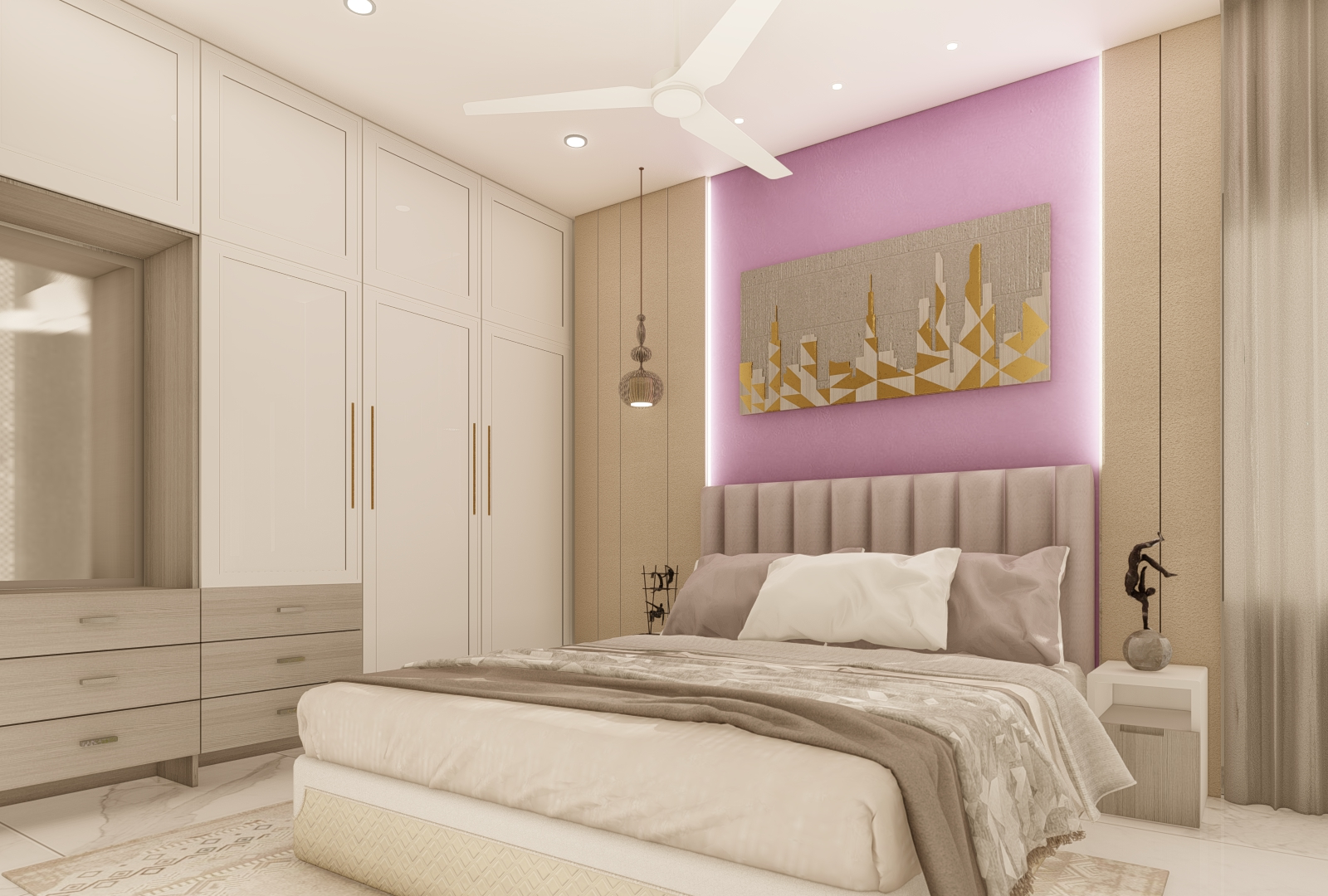 Portfolio by yogi, design