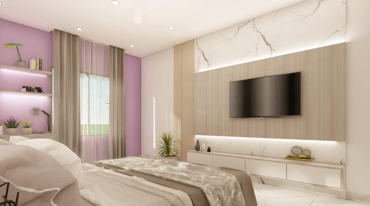Portfolio by yogi, design