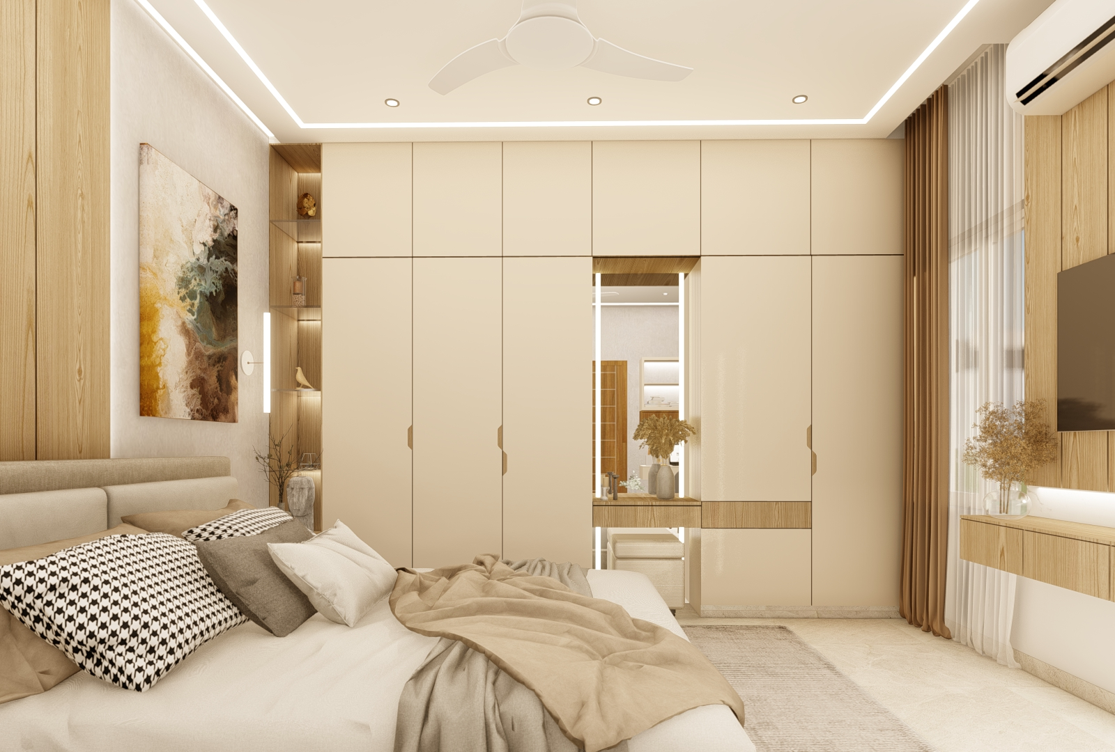 Portfolio by yogi, design