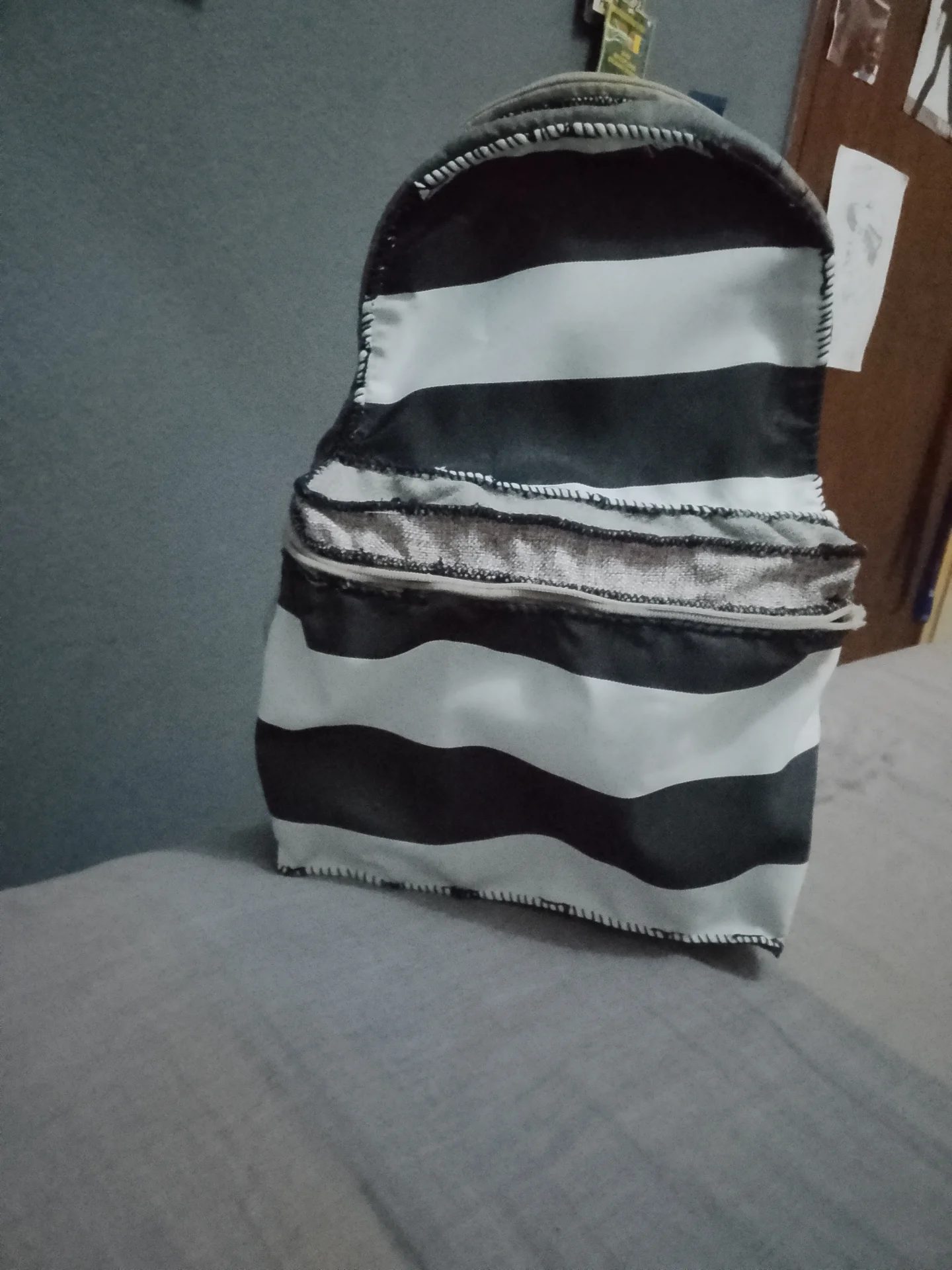 63080 by lehlohonolo, fashion — fashion design