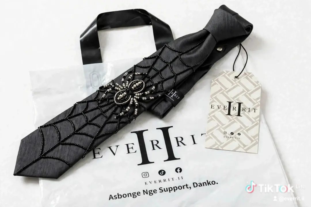 SELECTED WORKS by everrit.ii, fashion — fashion design