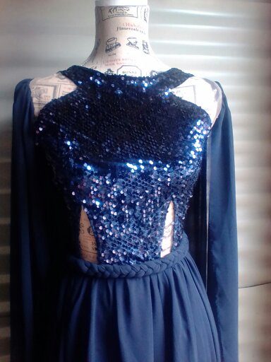 inbound227583848972025426 by everrit.ii, fashion — fashion design