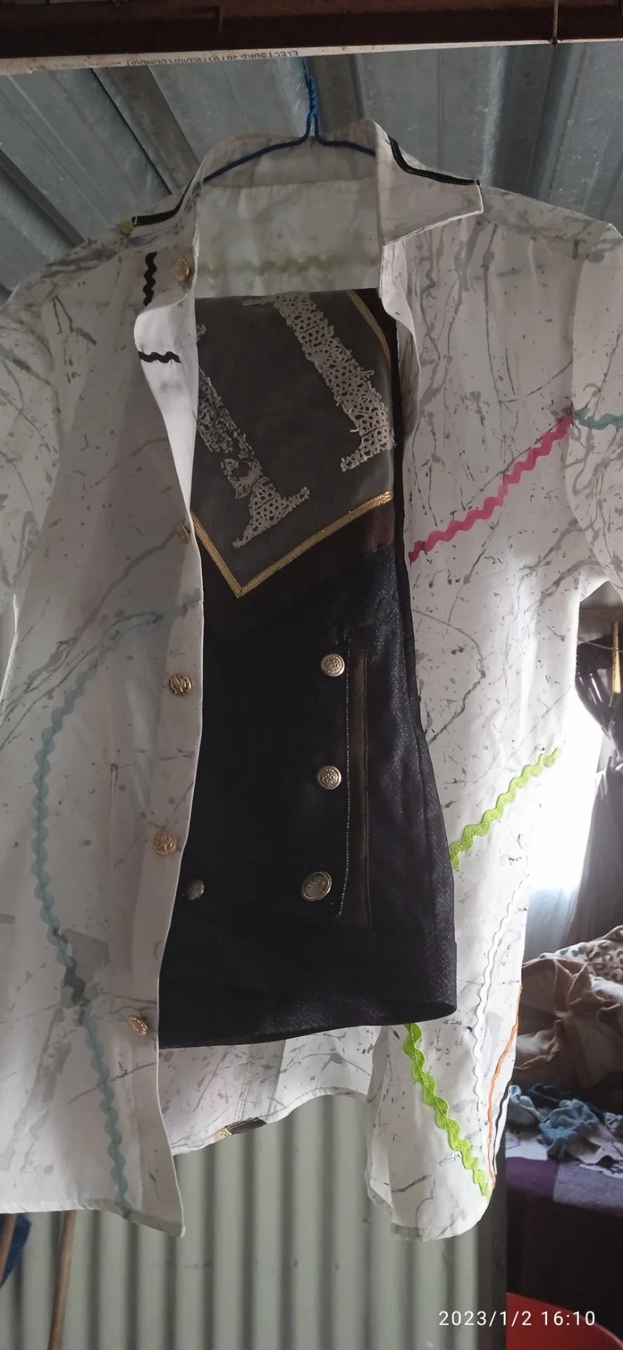 inbound7544817051609159193 by everrit.ii, fashion — fashion design