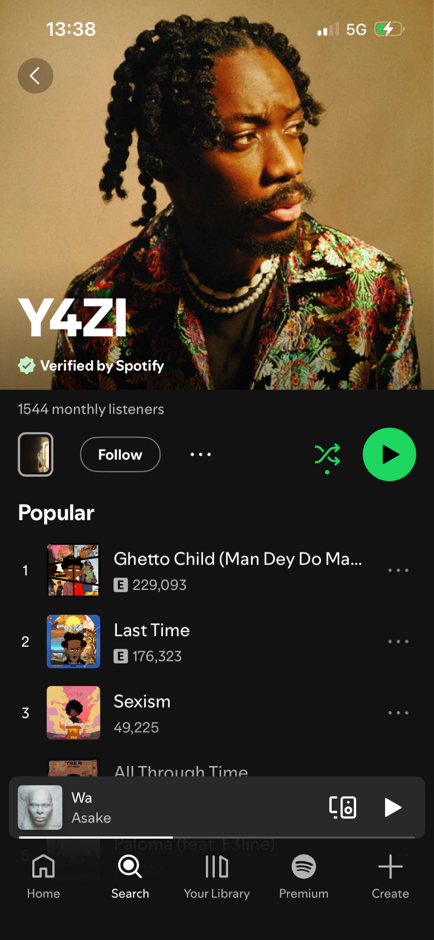 SELECTED ARCHIVE by y4zimadethis, music & sound — composer