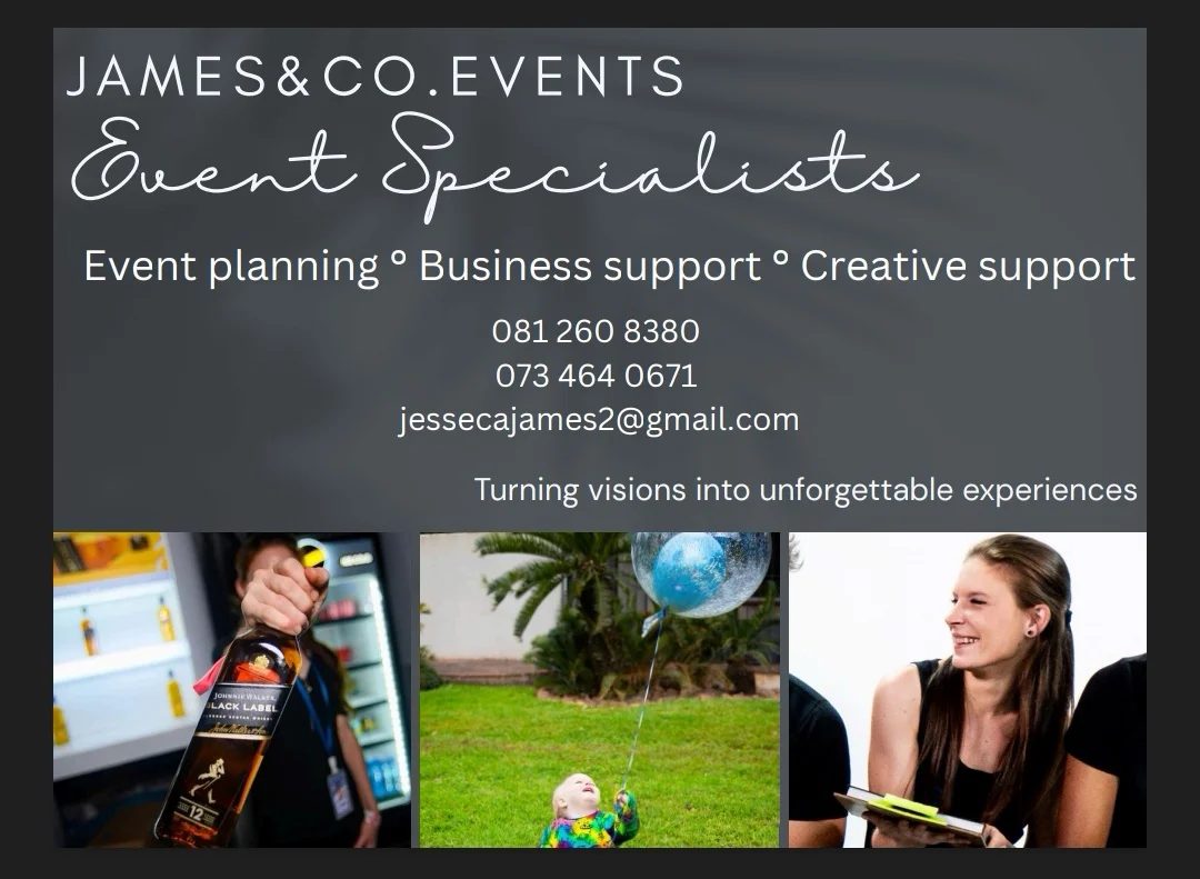 inbound6154721528096514042 by Jesseca , events and creative business support