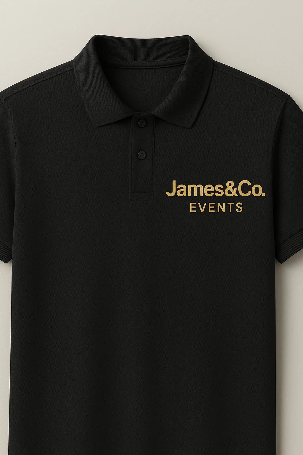 inbound6280001214211615021 by Jesseca , events and creative business support