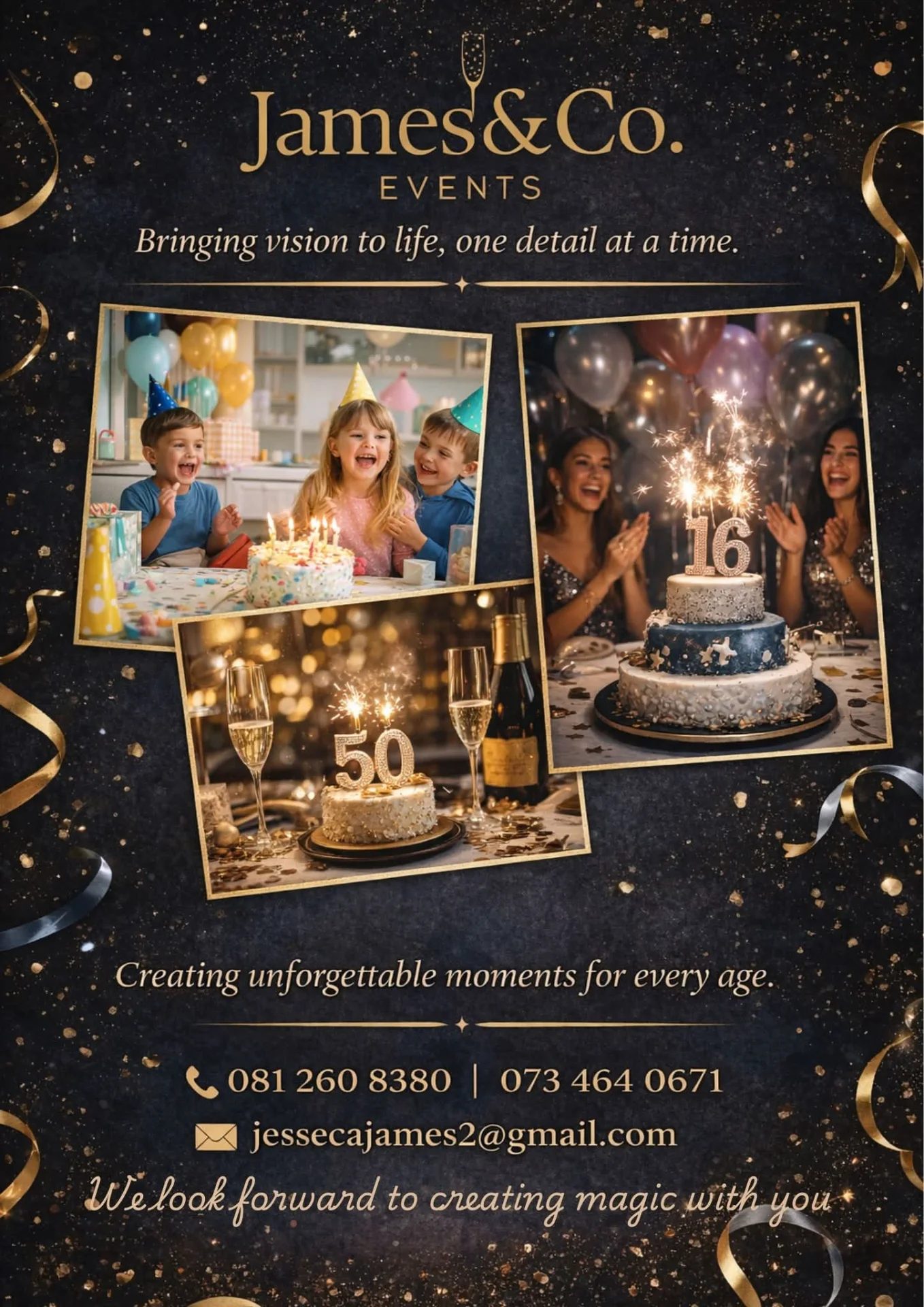 inbound6400323397449219002 by Jesseca , events and creative business support