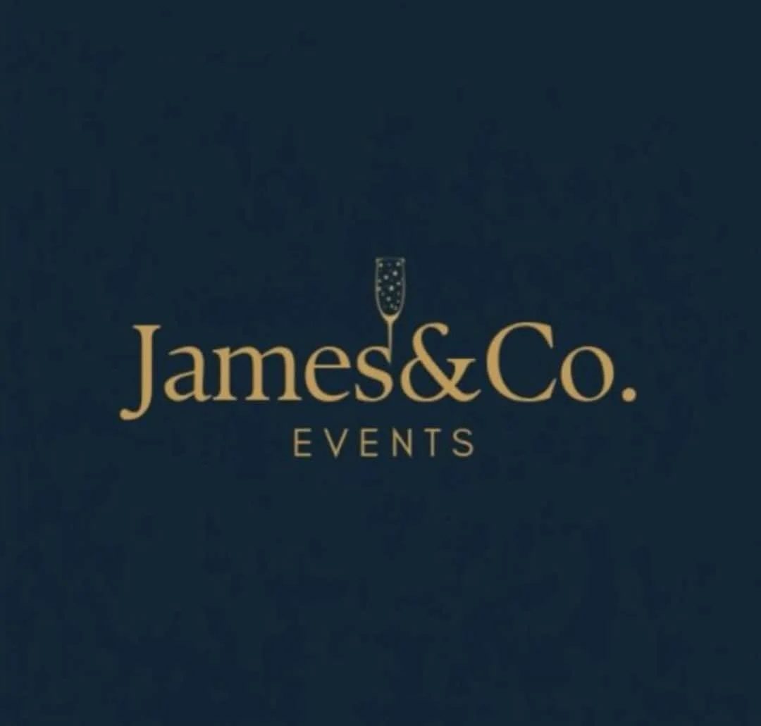 inbound1945202929568657713 by Jesseca , events and creative business support