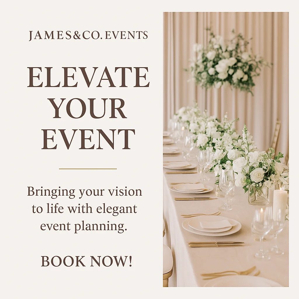 inbound5898681940759082341 by Jesseca , events and creative business support