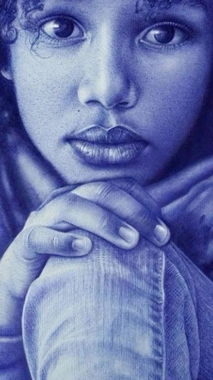 Portfolio by owolabiolanrewaju994, portfolio