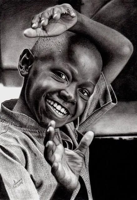 Portfolio by owolabiolanrewaju994, portfolio