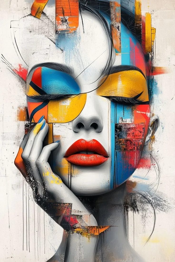 Portfolio by owolabiolanrewaju994, portfolio