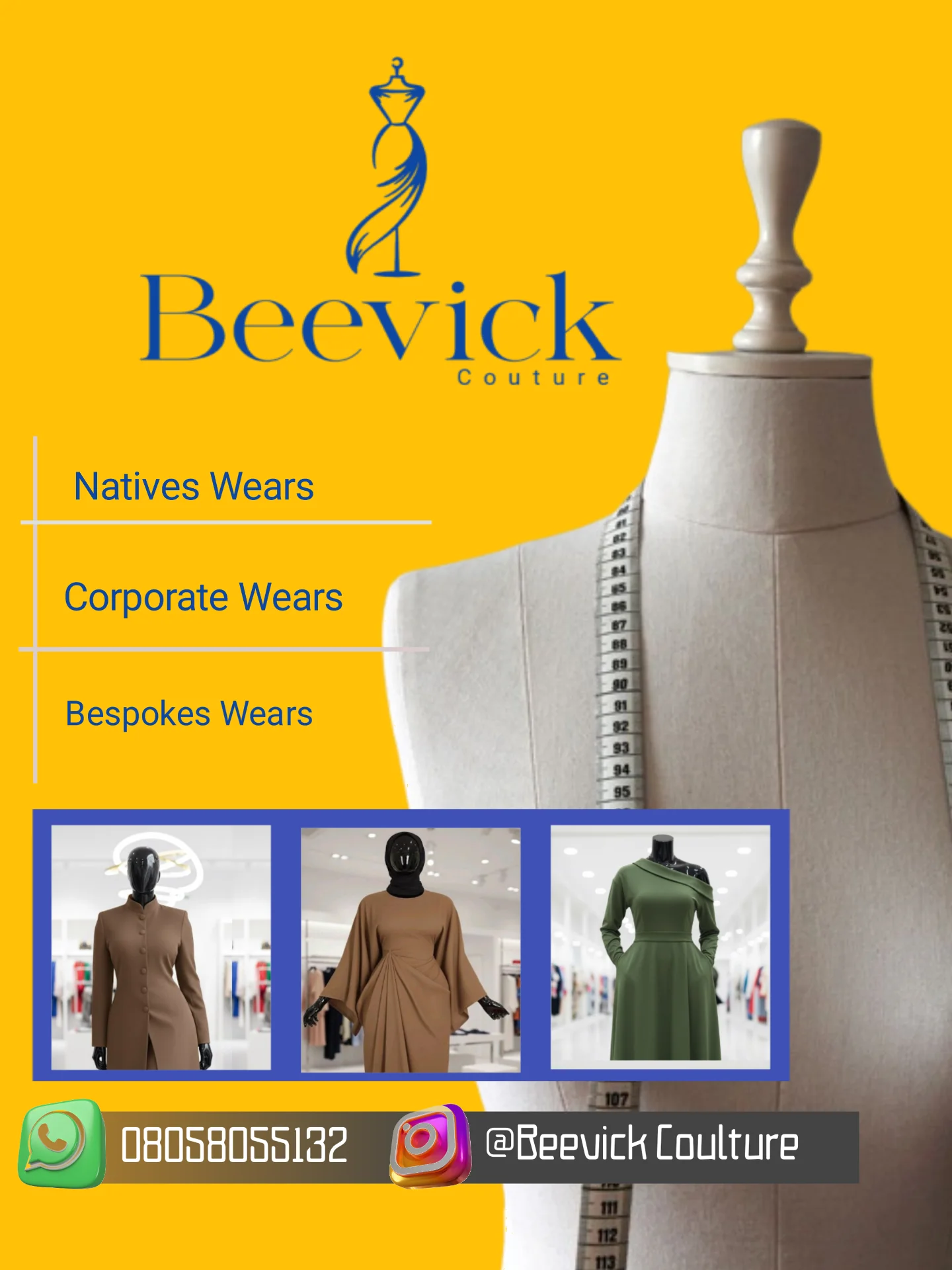 Portfolio by owolabiolanrewaju994, portfolio