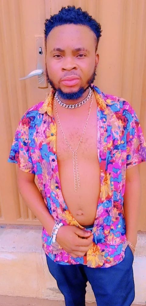 SELECTED COMPOSITIONS by HENNY JAY, music
