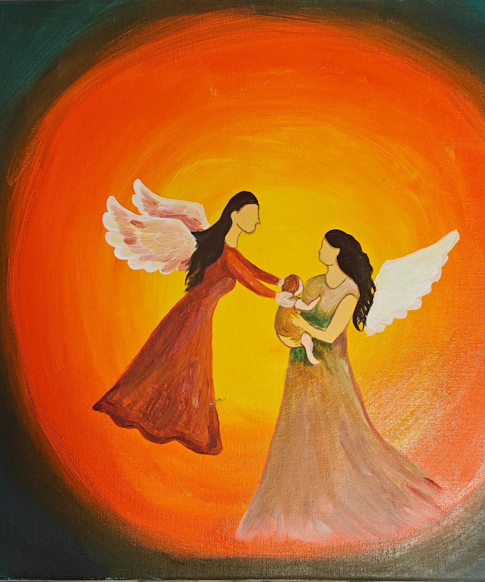inbound7349348804243393048 by RjArt, painter