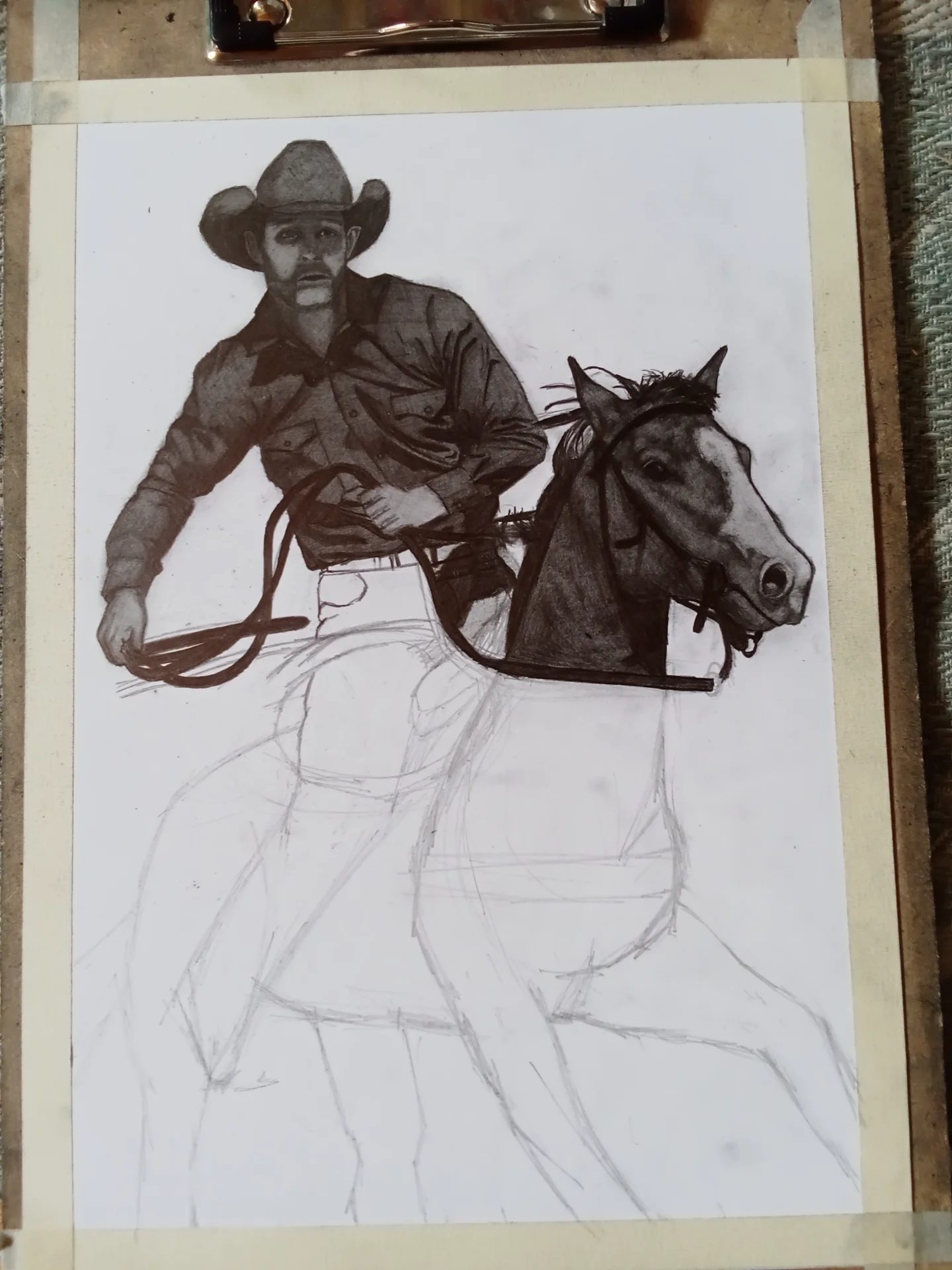 inbound2236389406675190555 by buknoykulolotal, traditional arts