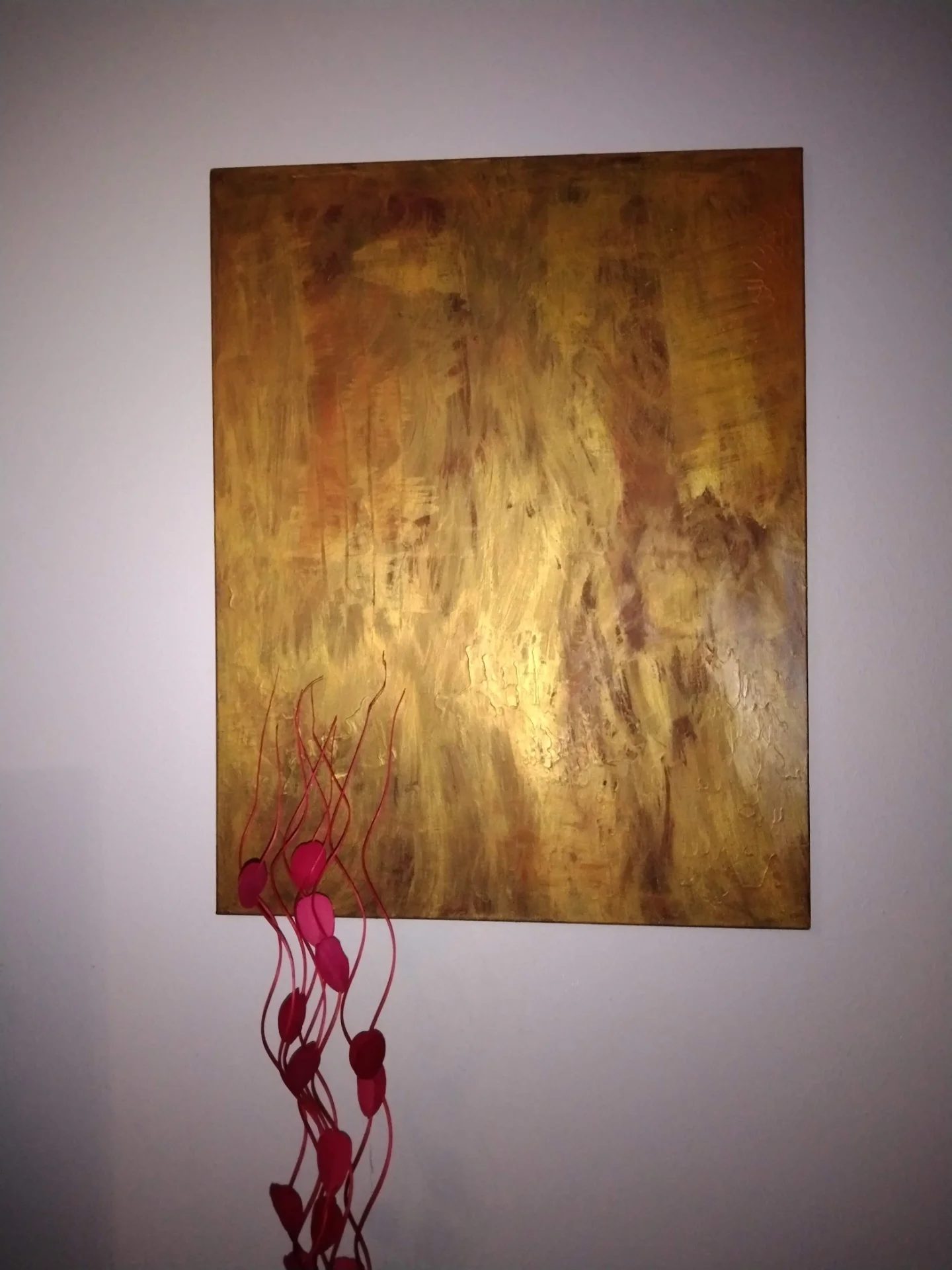 inbound7276582454353401397 by dlamininhle7, fine art — painter