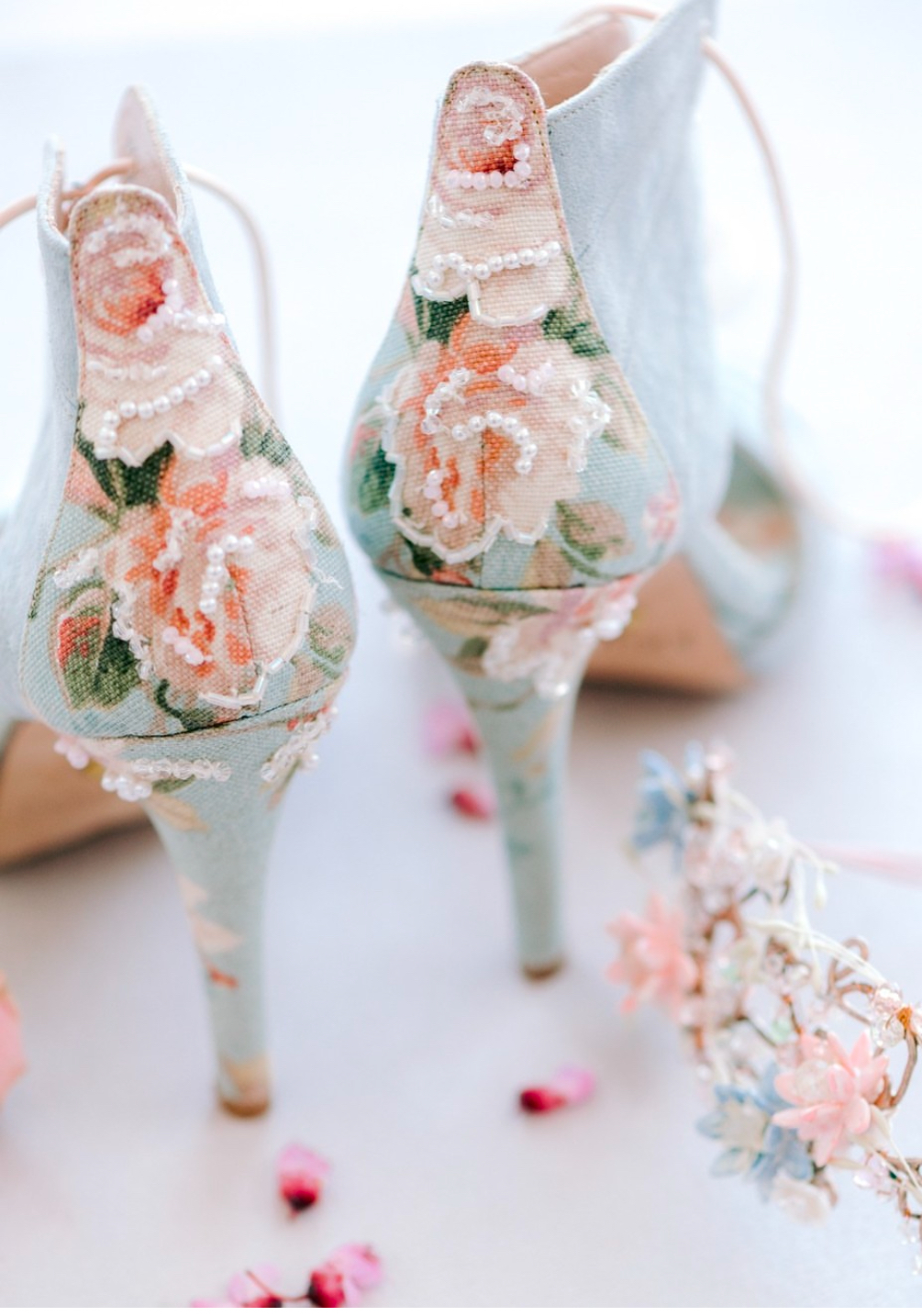 IMG_5314 by Katerina , shoe designer