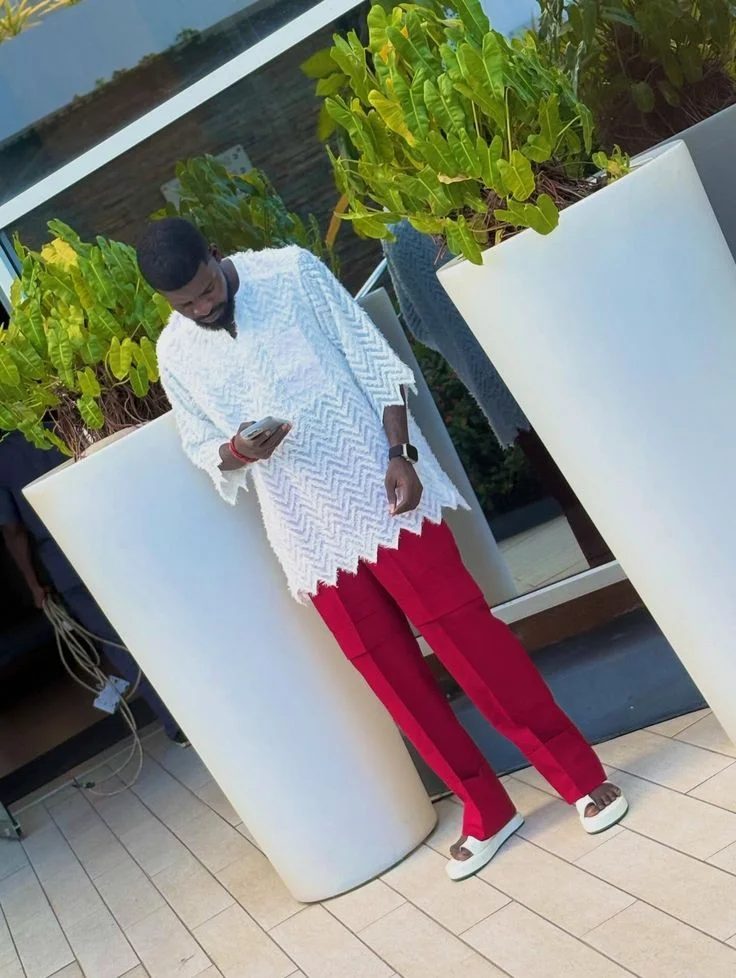Portfolio by Fresh Empire , fashion design