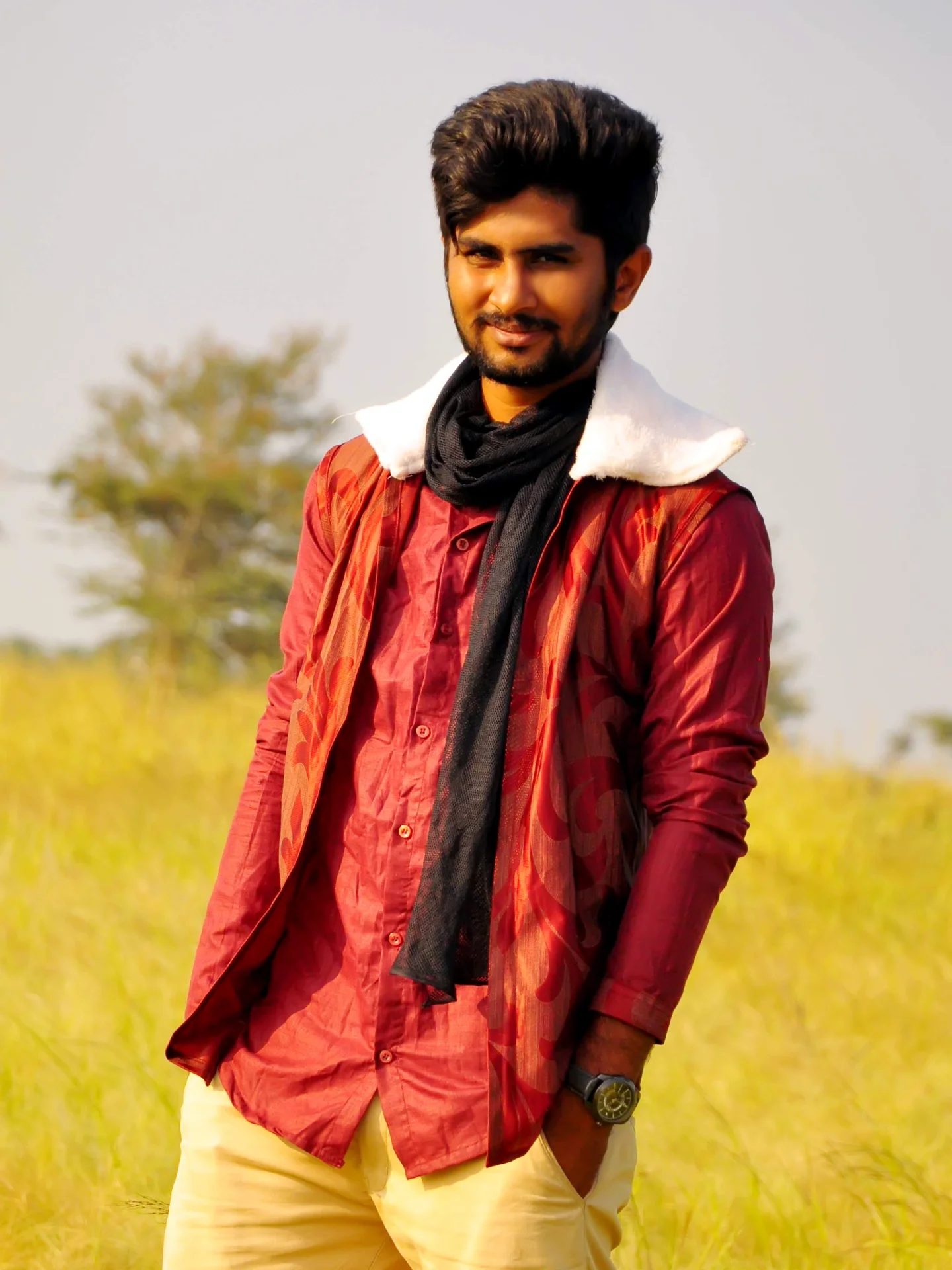 inbound3725529878130456283 by prakashdesignerft, portfolio
