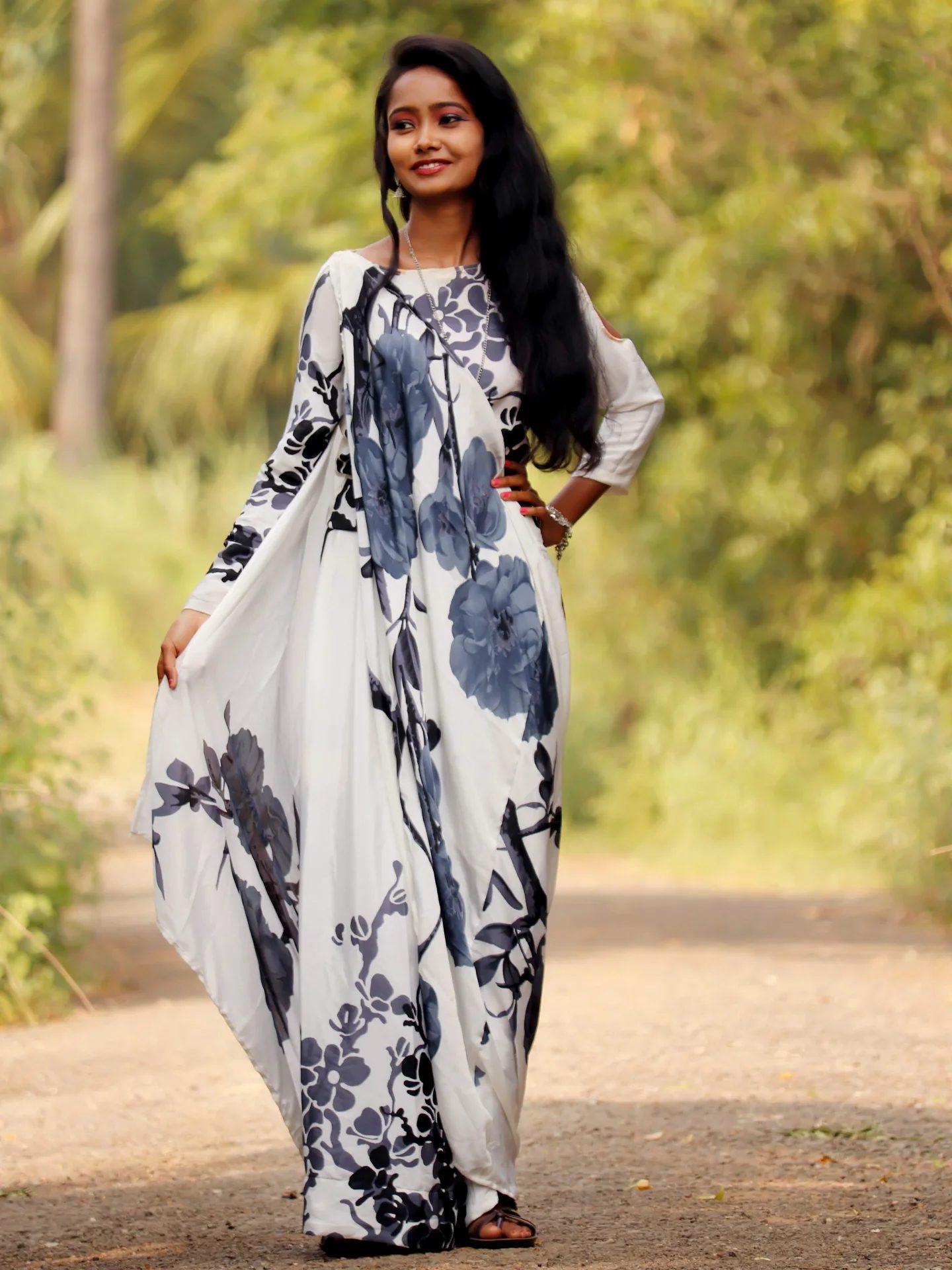 SELECTED WORKS by prakashdesignerft, portfolio