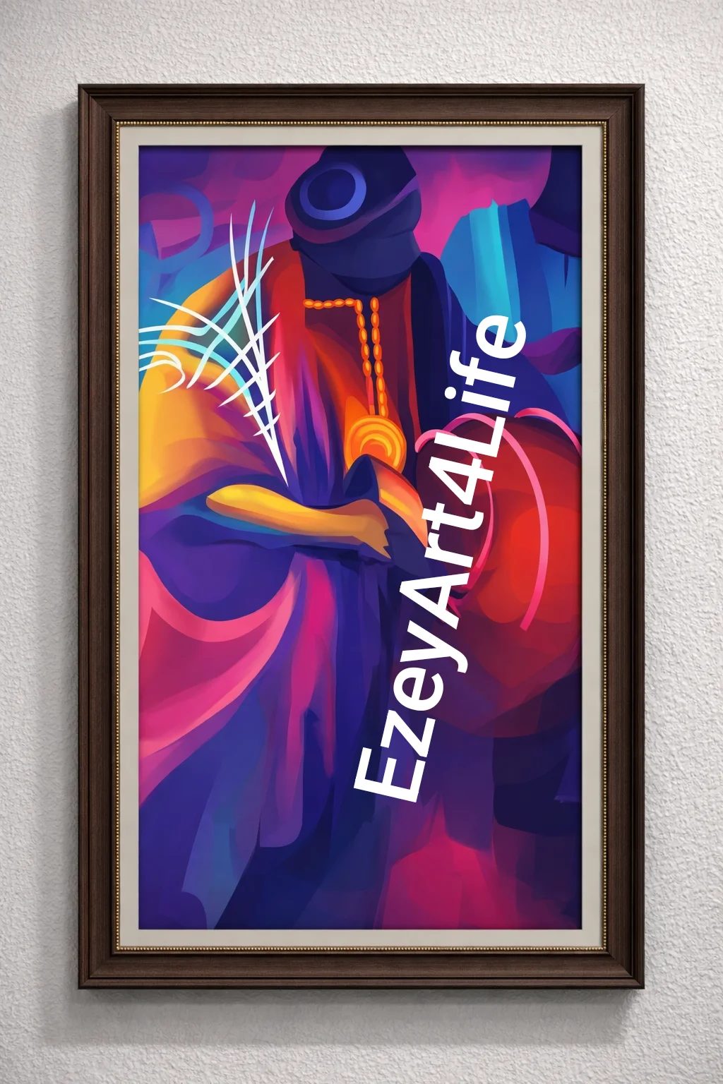 1000147238 by ezeyart4lifestudios, fashion illustration