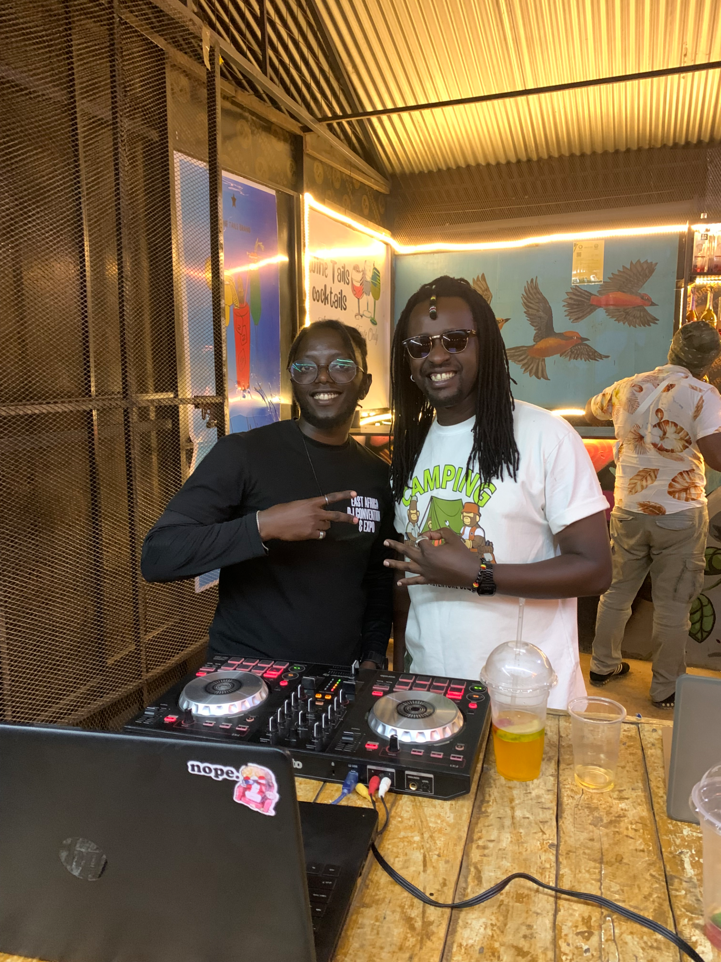 IMG_8537 by mois akim, dj