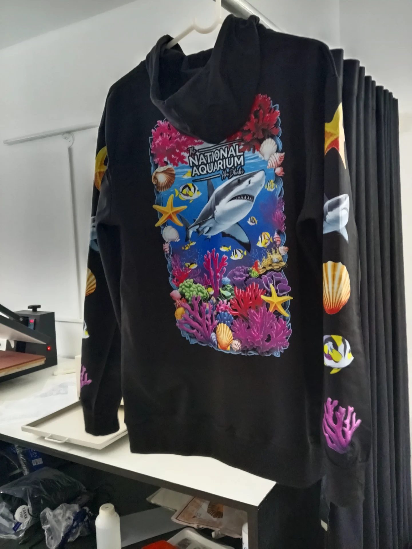 inbound59807696841233559 by kevinaugustine2050, knitwear design
