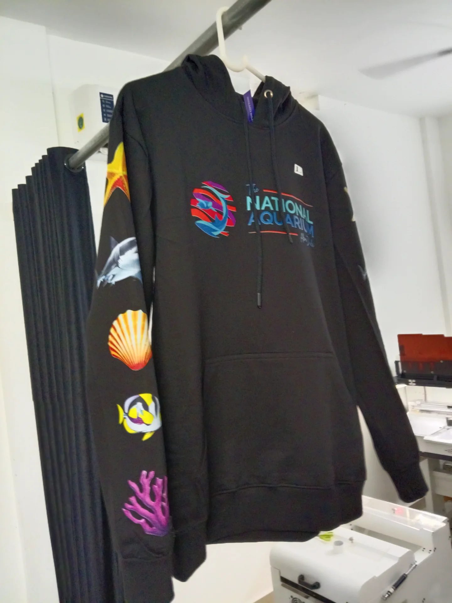 inbound7218729755549674185 by kevinaugustine2050, knitwear design