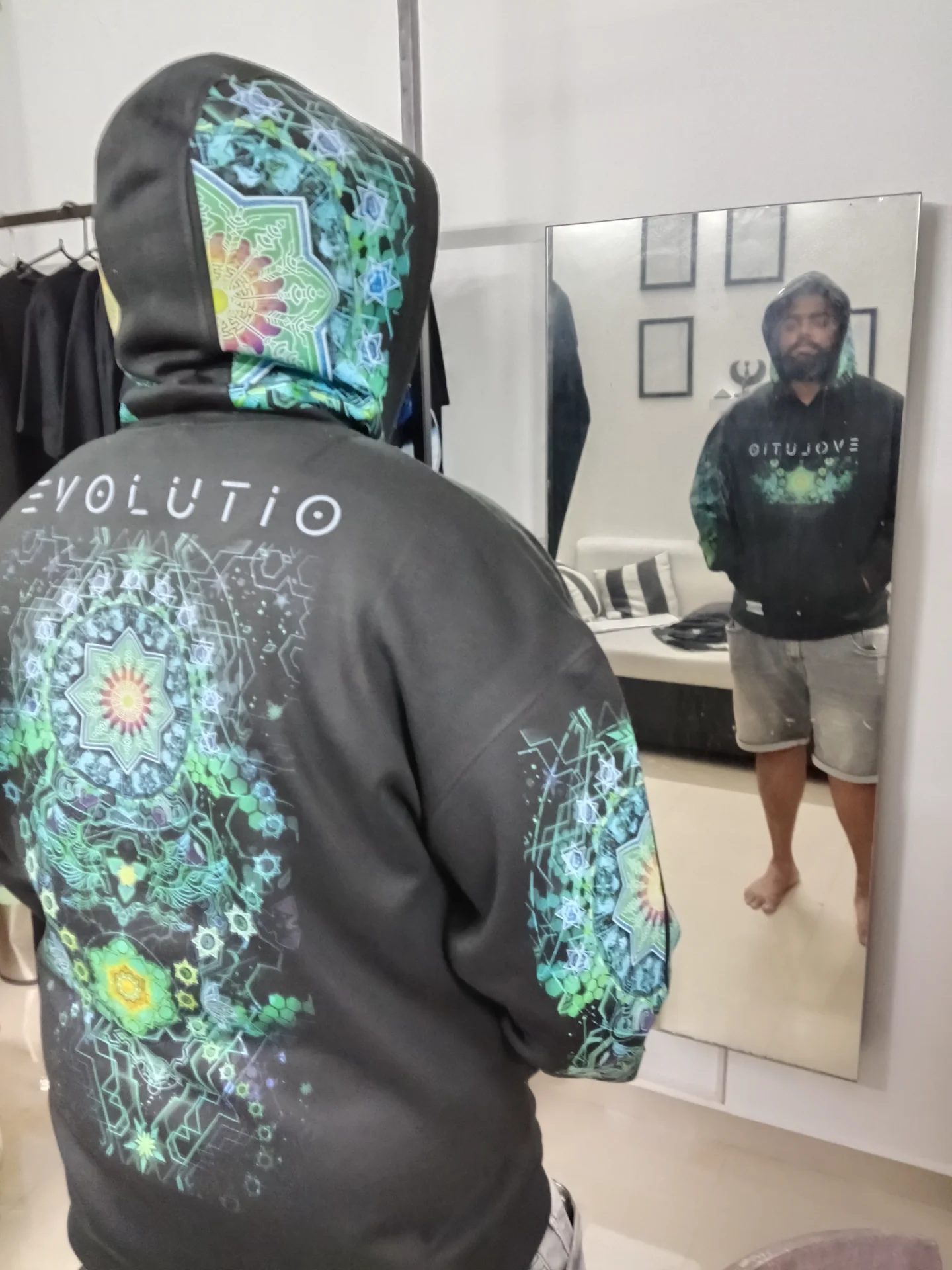 inbound5514233407853578103 by kevinaugustine2050, knitwear design