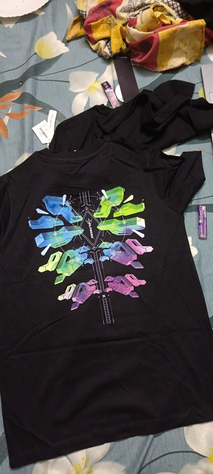 inbound7956923134006744873 by kevinaugustine2050, knitwear design