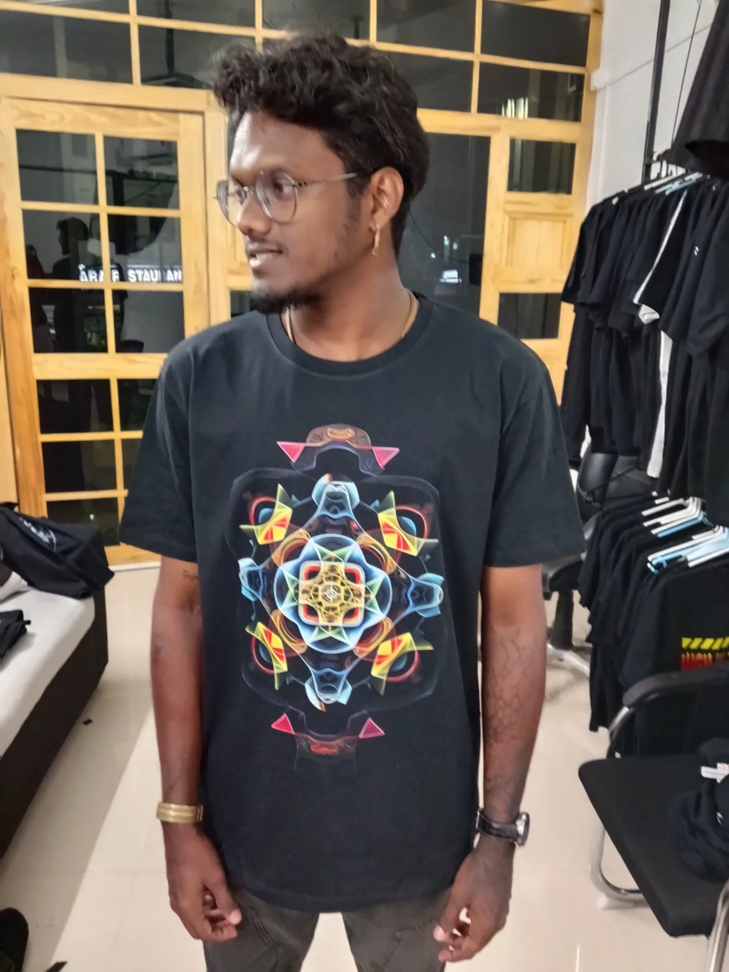 inbound3401853433421458283 by kevinaugustine2050, knitwear design