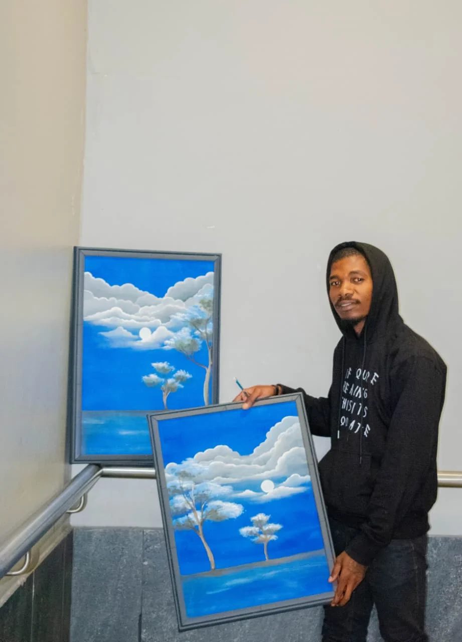 IMG-20260314-WA0000 by lunganibambula, visual arts