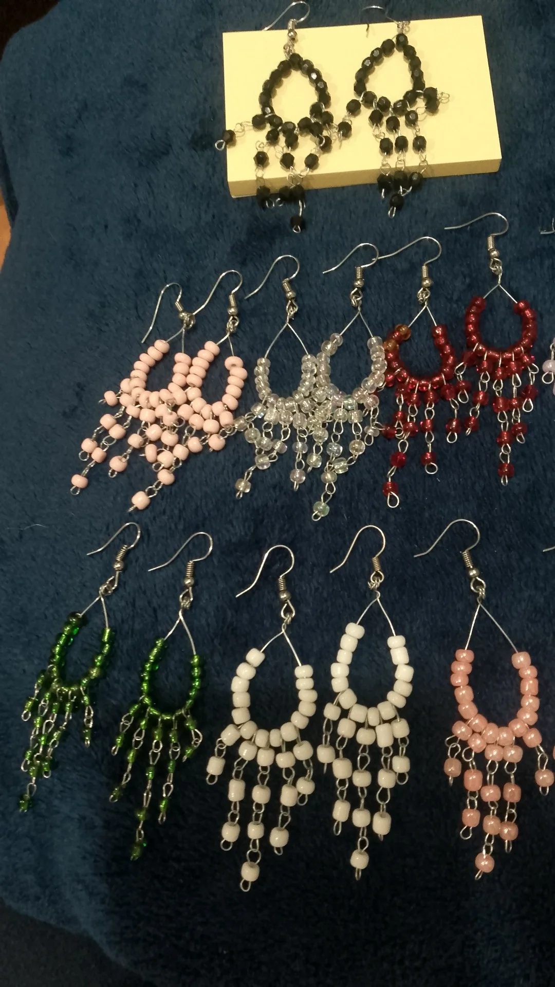 inbound707347340493698083 by rodz, jewelry design