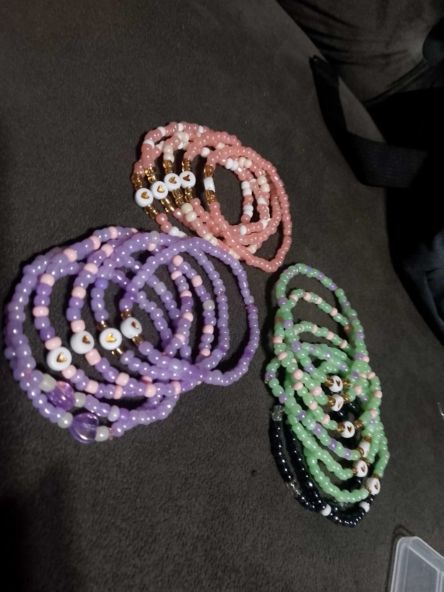 inbound4425991152938240354 by rodz, jewelry design
