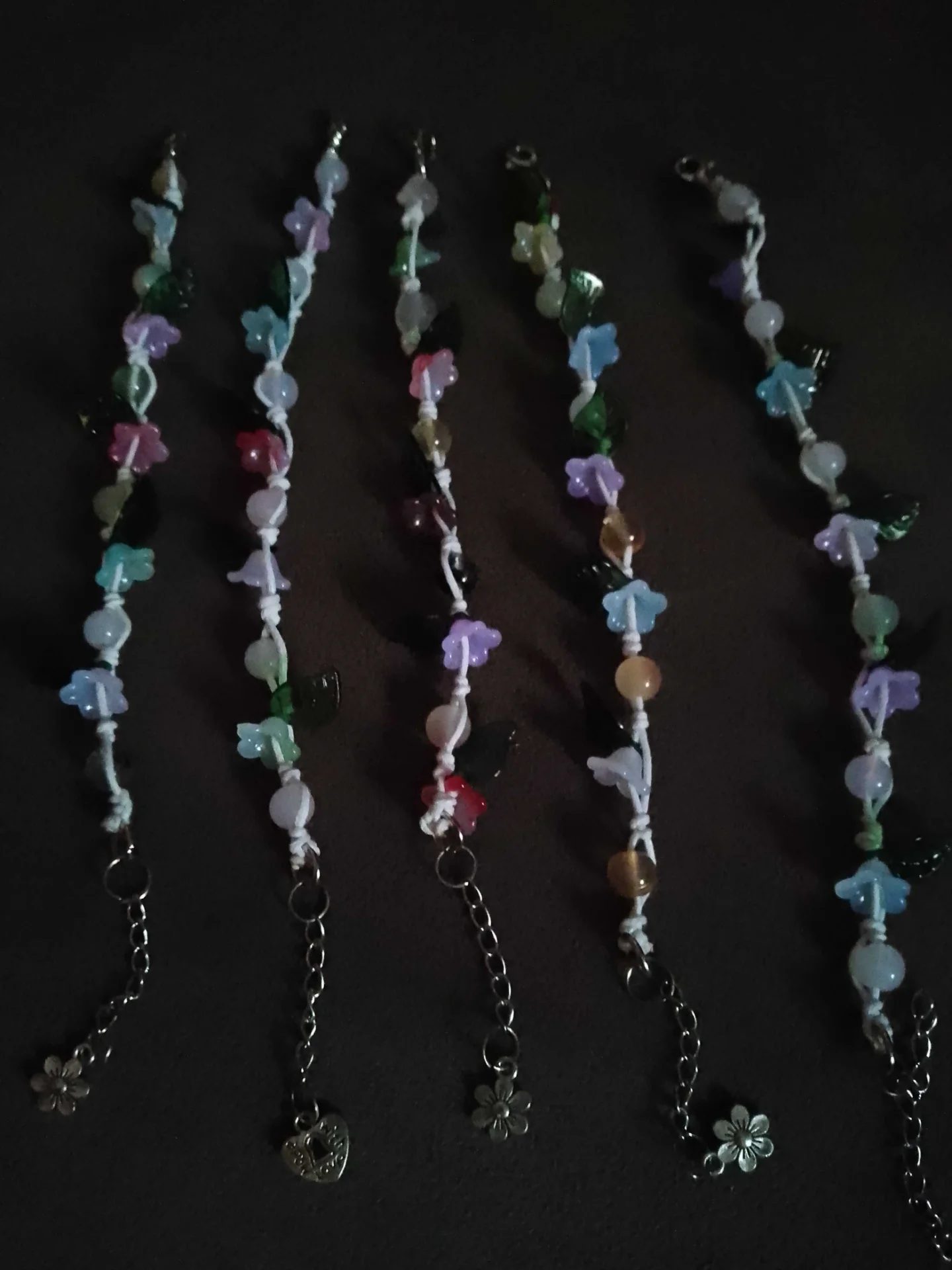 inbound9130869363108009037 by rodz, jewelry design