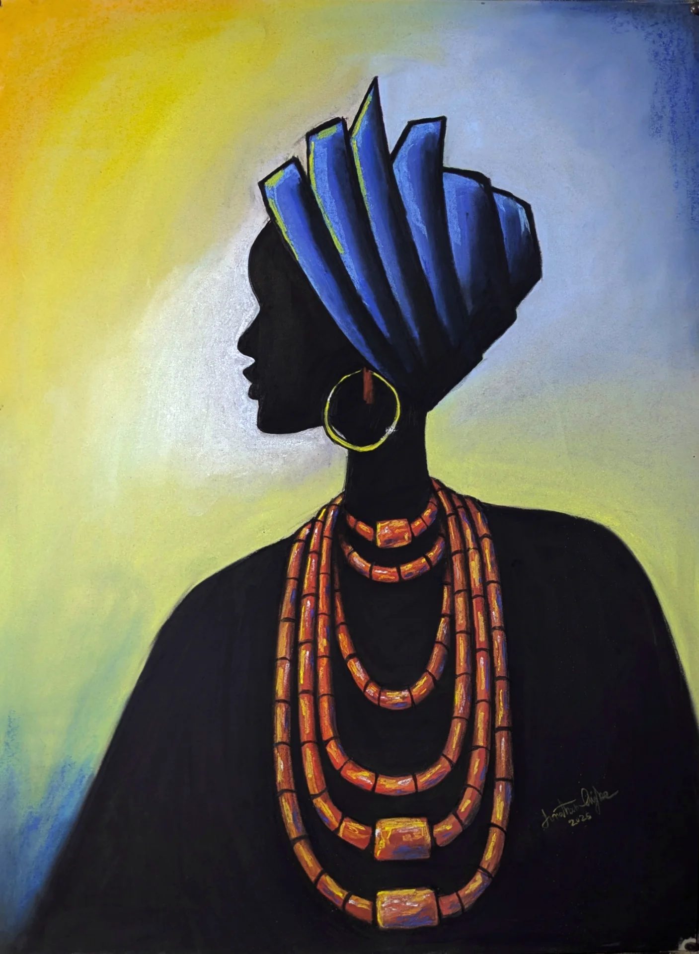 inbound1905208061375719339 by Jonathan Aigbe, painter