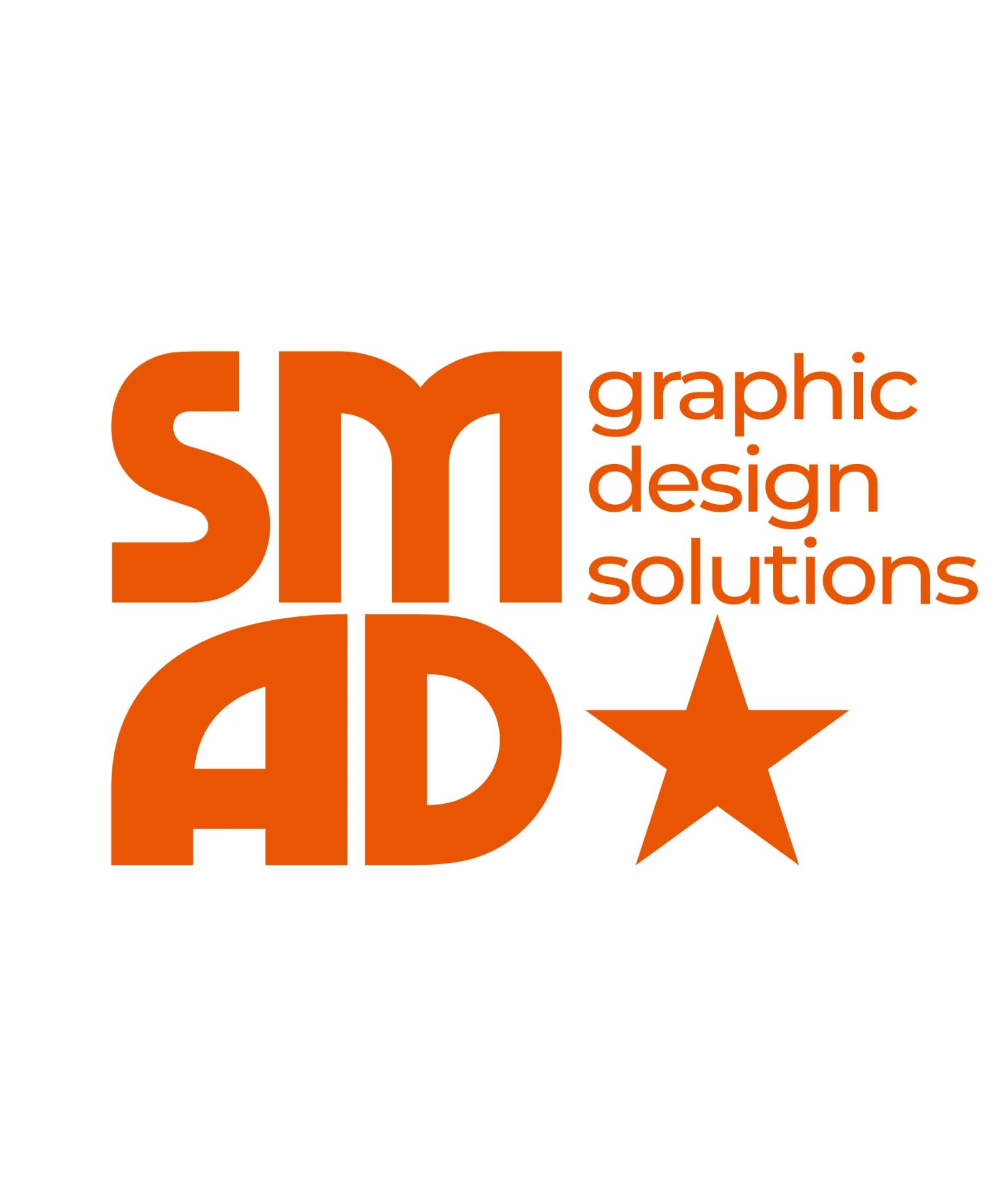 Portfolio by Mike V, portfolio
