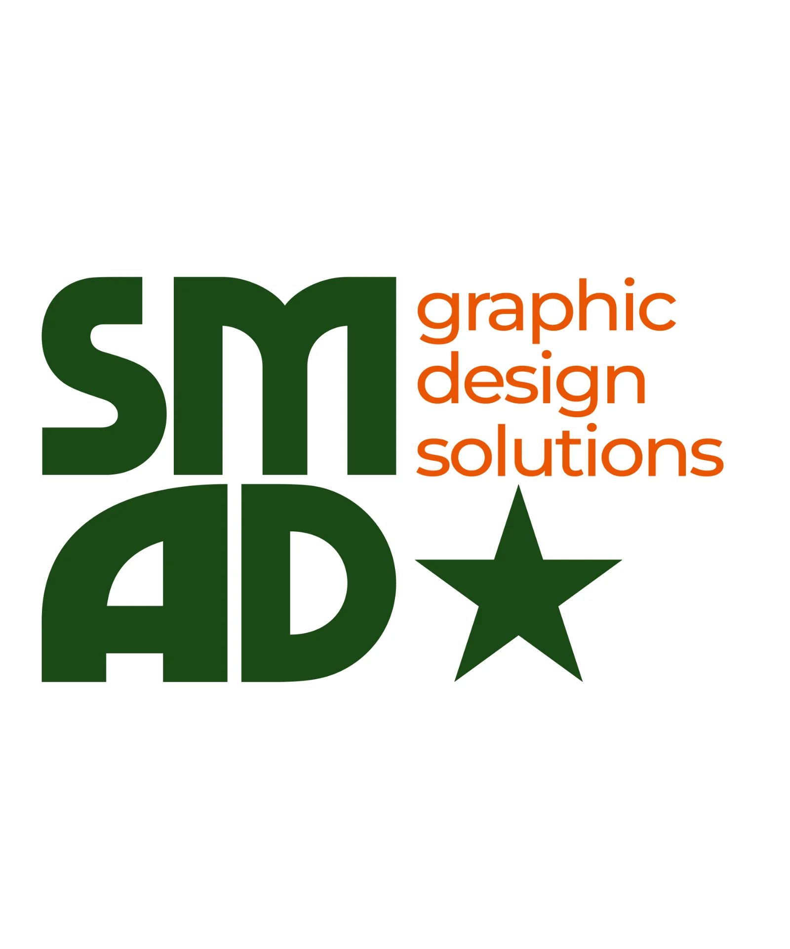 Portfolio by Mike V, portfolio