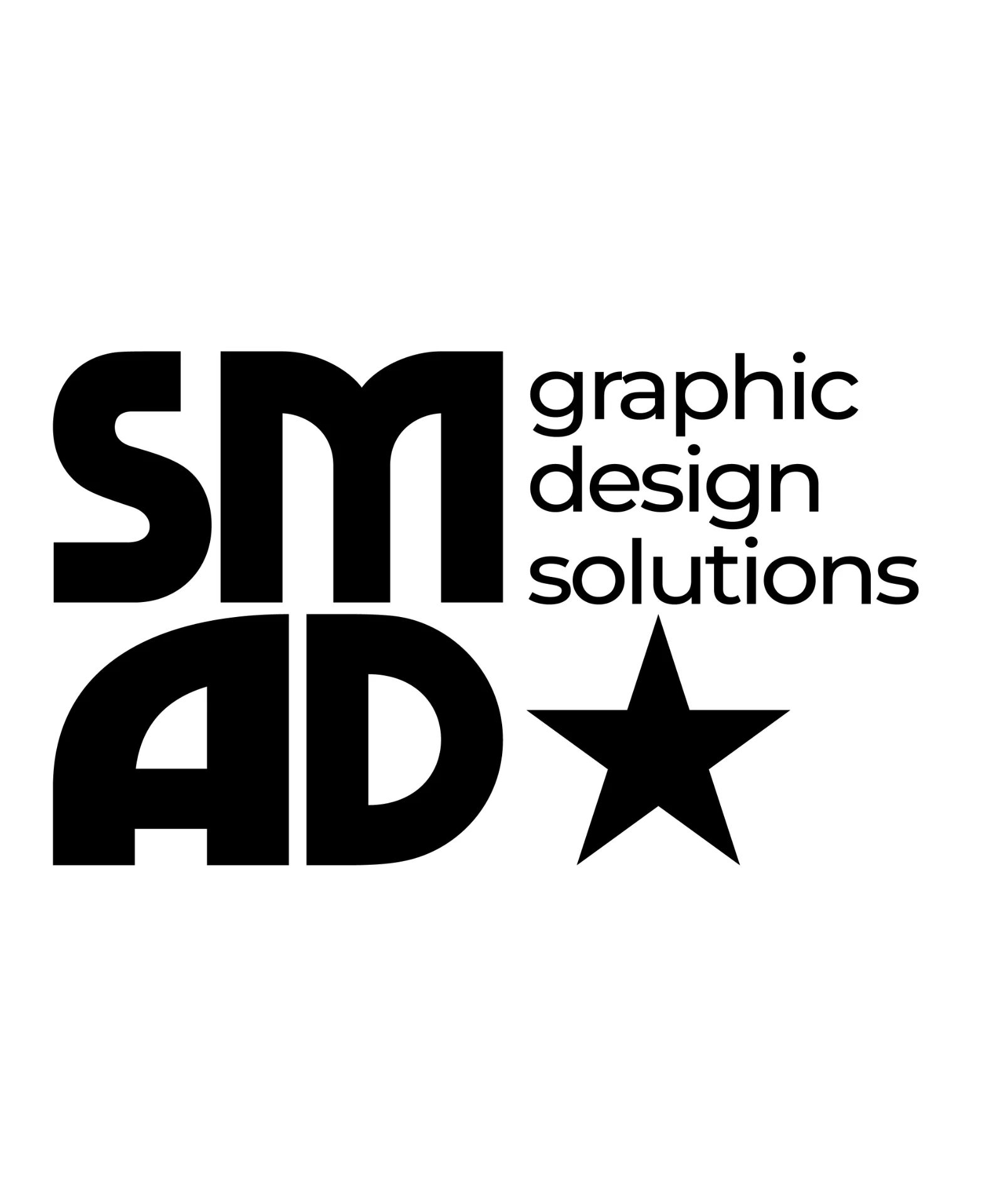 Portfolio by Mike V, portfolio