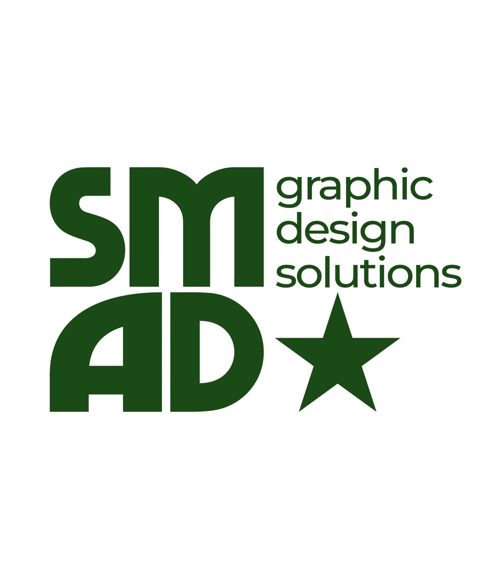 Portfolio by Mike V, portfolio