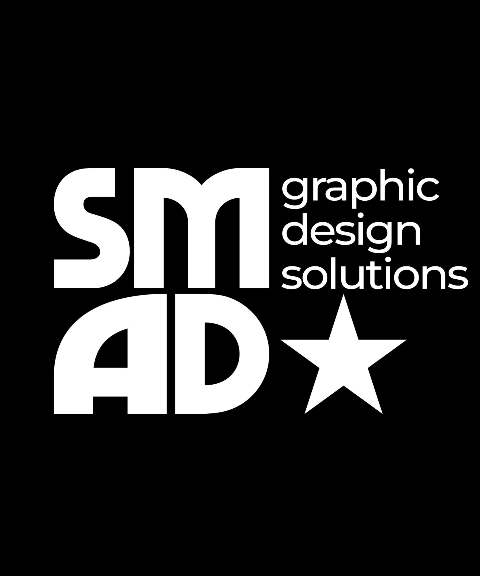 Portfolio by Mike V, portfolio