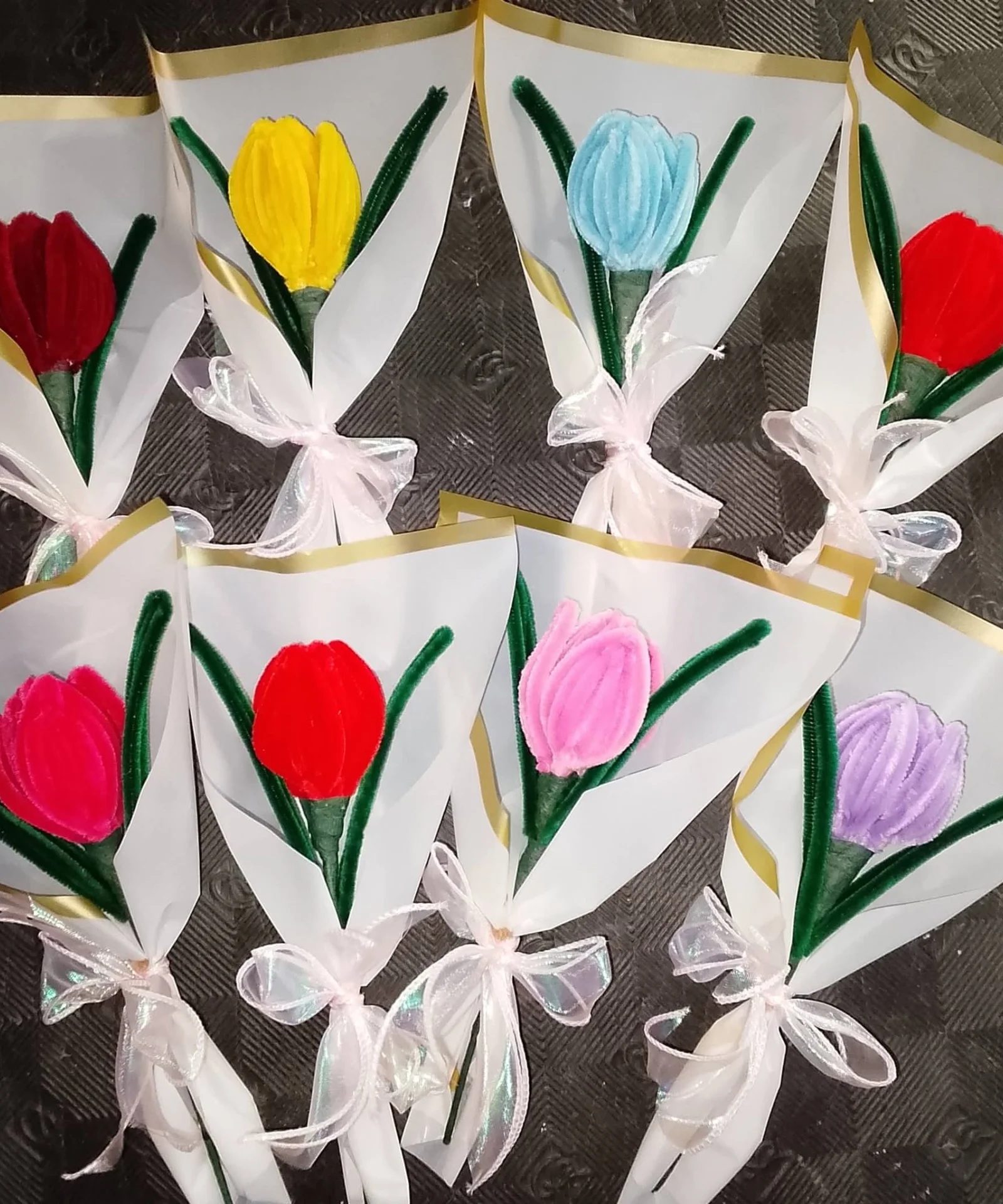 inbound993725446159447707 by Marilyn, crafts & handmade — ceramicist