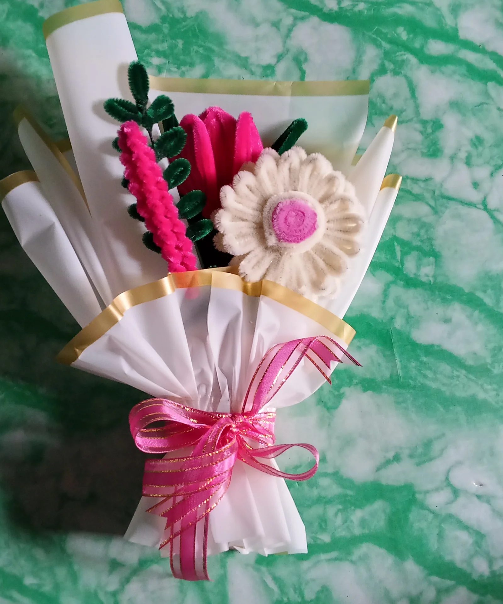 inbound8206673968981030805 by Marilyn, crafts & handmade — ceramicist