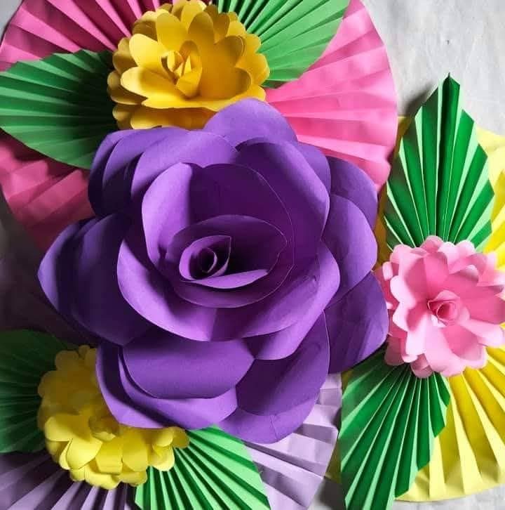 SELECTED CERAMIC WORKS by Marilyn, crafts & handmade — ceramicist