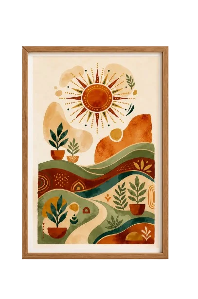 Selected Archives by kdmyoud22, portfolio